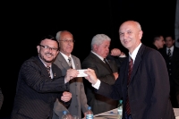 Entrega de Credenciais em Curitiba_1