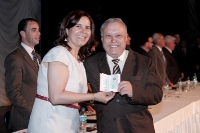 Entrega de Credenciais em Curitiba_1
