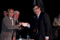 Entrega de Credenciais em Curitiba_1