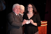 Entrega de Credenciais em Curitiba_1