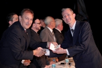 Entrega de Credenciais em Curitiba_2