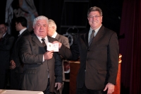 Entrega de Credenciais em Curitiba_2