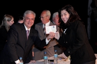 Entrega de Credenciais em Curitiba_2