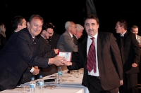 Entrega de Credenciais em Curitiba_2