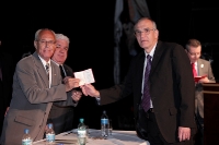 Entrega de Credenciais em Curitiba_3