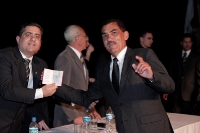 Entrega de Credenciais em Curitiba_3