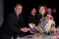 Entrega de Credenciais em Curitiba_3