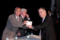 Entrega de Credenciais em Curitiba_3