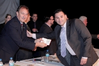 Entrega de Credenciais em Curitiba_3