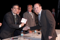 Entrega de Credenciais em Curitiba_3