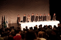 Entrega de Credenciais em Curitiba_3