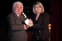Entrega de Credenciais em Curitiba_3