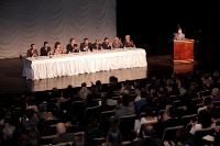 Entrega de Credenciais em Curitiba_4