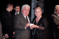 Entrega de Credenciais em Curitiba_4