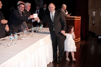 Entrega de Credenciais em Curitiba_4
