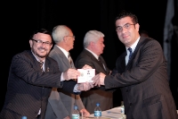 Entrega de Credenciais em Curitiba_4