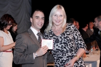 Entrega de Credenciais em Curitiba_5