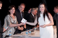 Entrega de Credenciais em Curitiba_5