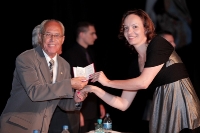 Entrega de Credenciais em Curitiba_5