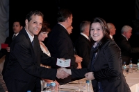 Entrega de Credenciais em Curitiba_5