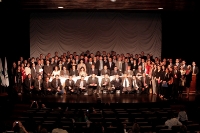 Entrega de Credenciais em Curitiba_5