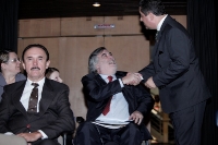 Entrega de Credenciais em Curitiba_5