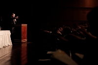 Entrega de Credenciais em Curitiba_6