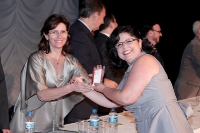 Entrega de Credenciais em Curitiba_6