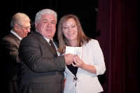 Entrega de Credenciais em Curitiba_6