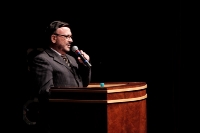 Entrega de Credenciais em Curitiba_6