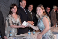Entrega de Credenciais em Curitiba_7