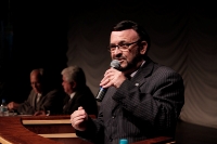 Entrega de Credenciais em Curitiba_7