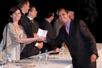 Entrega de Credenciais em Curitiba_7