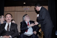 Entrega de Credenciais em Curitiba_7