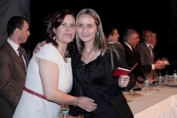 Entrega de Credenciais em Curitiba_8