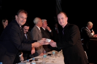 Entrega de Credenciais em Curitiba_8