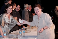 Entrega de Credenciais em Curitiba_9