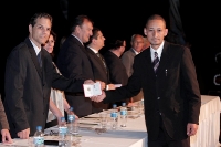 Entrega de Credenciais em Curitiba_9