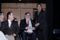 Entrega de Credenciais em Curitiba_9