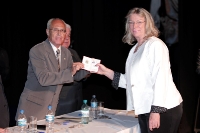 Entrega de Credenciais em Curitiba_9