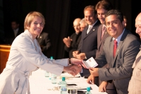 Entrega de Credenciais - Curitiba_10