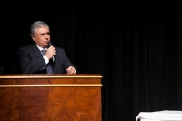 Entrega de Credenciais - Curitiba_10