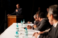 Entrega de Credenciais - Curitiba_10