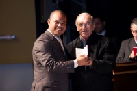 Entrega de Credenciais - Curitiba_10
