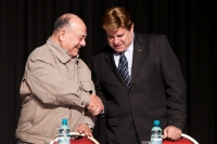 Entrega de Credenciais - Curitiba_10