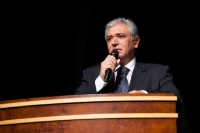 Entrega de Credenciais - Curitiba_1