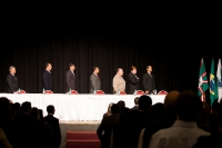 Entrega de Credenciais - Curitiba_1