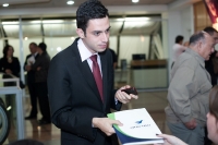 Entrega de Credenciais - Curitiba_2