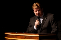 Entrega de Credenciais - Curitiba_2