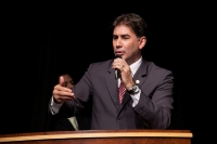 Entrega de Credenciais - Curitiba_2